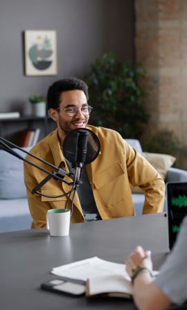 Compositing artist career opportunity diploma in animation and VFX course online