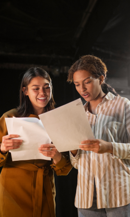 FX technical director career opportunity in online diploma in animation and VFX course