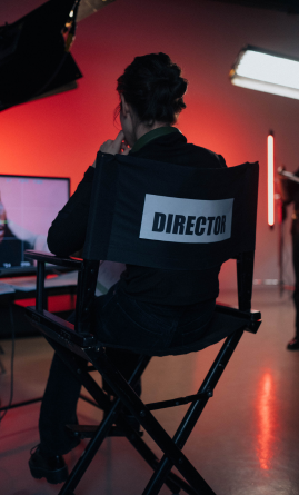 Online Ad Film Making Course